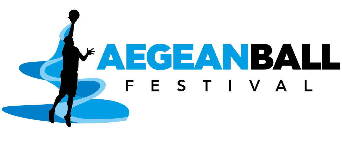 aegeanball-logo-slider