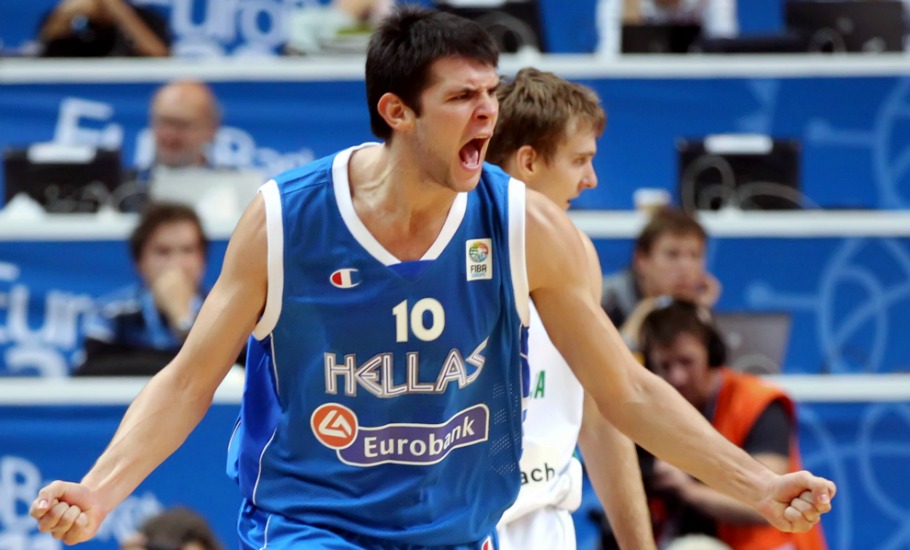 papanikolaou_feat