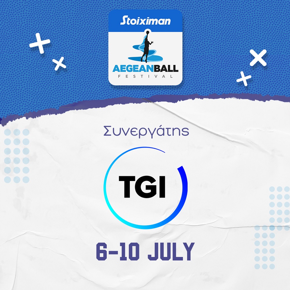 Stoiximan-AegeanBall-Festival-Sponsor-2022-TGI